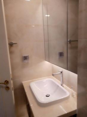 Apartment for rent D1021792 (6)